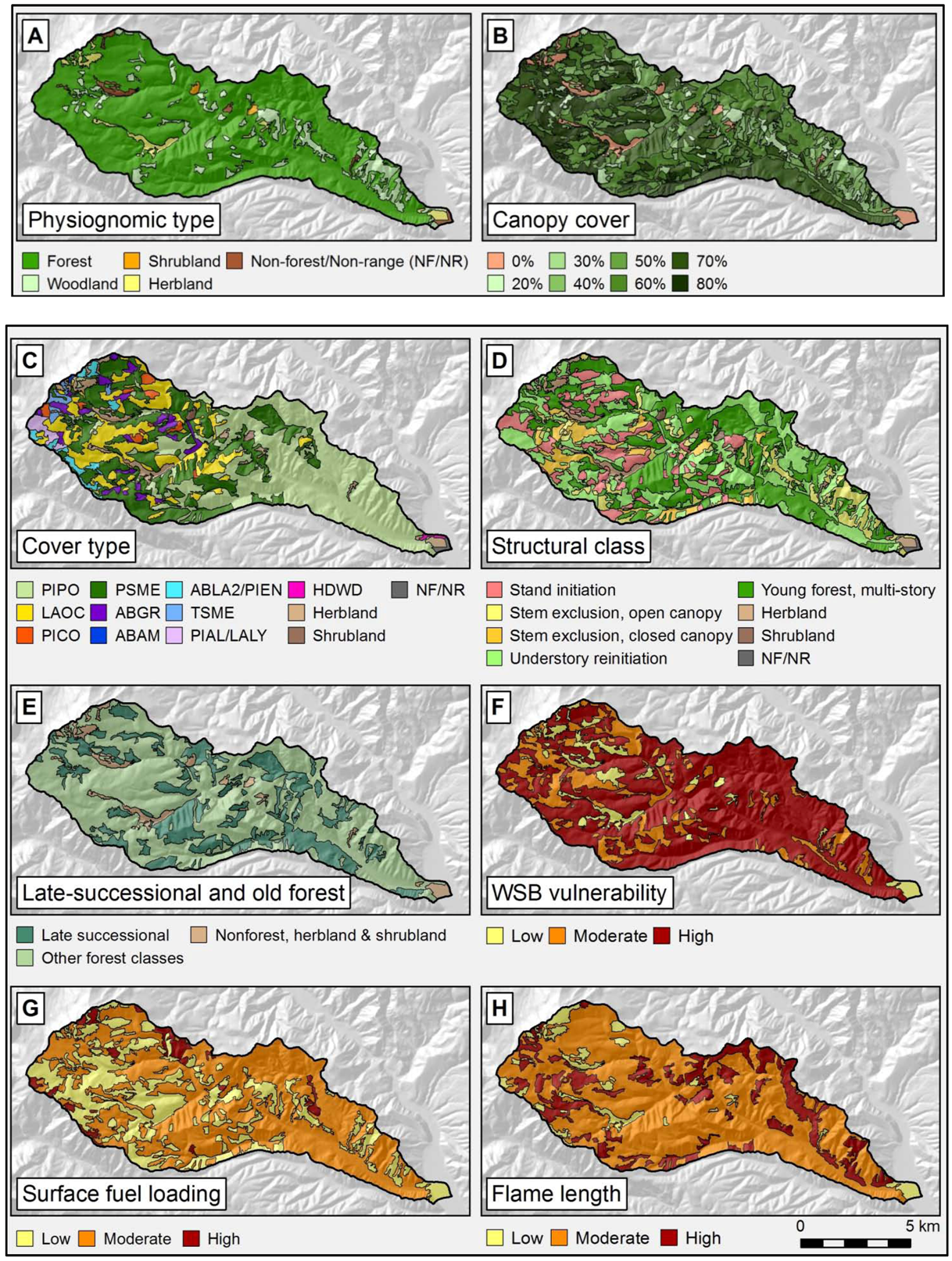 Sustainability 05 00805 g002
