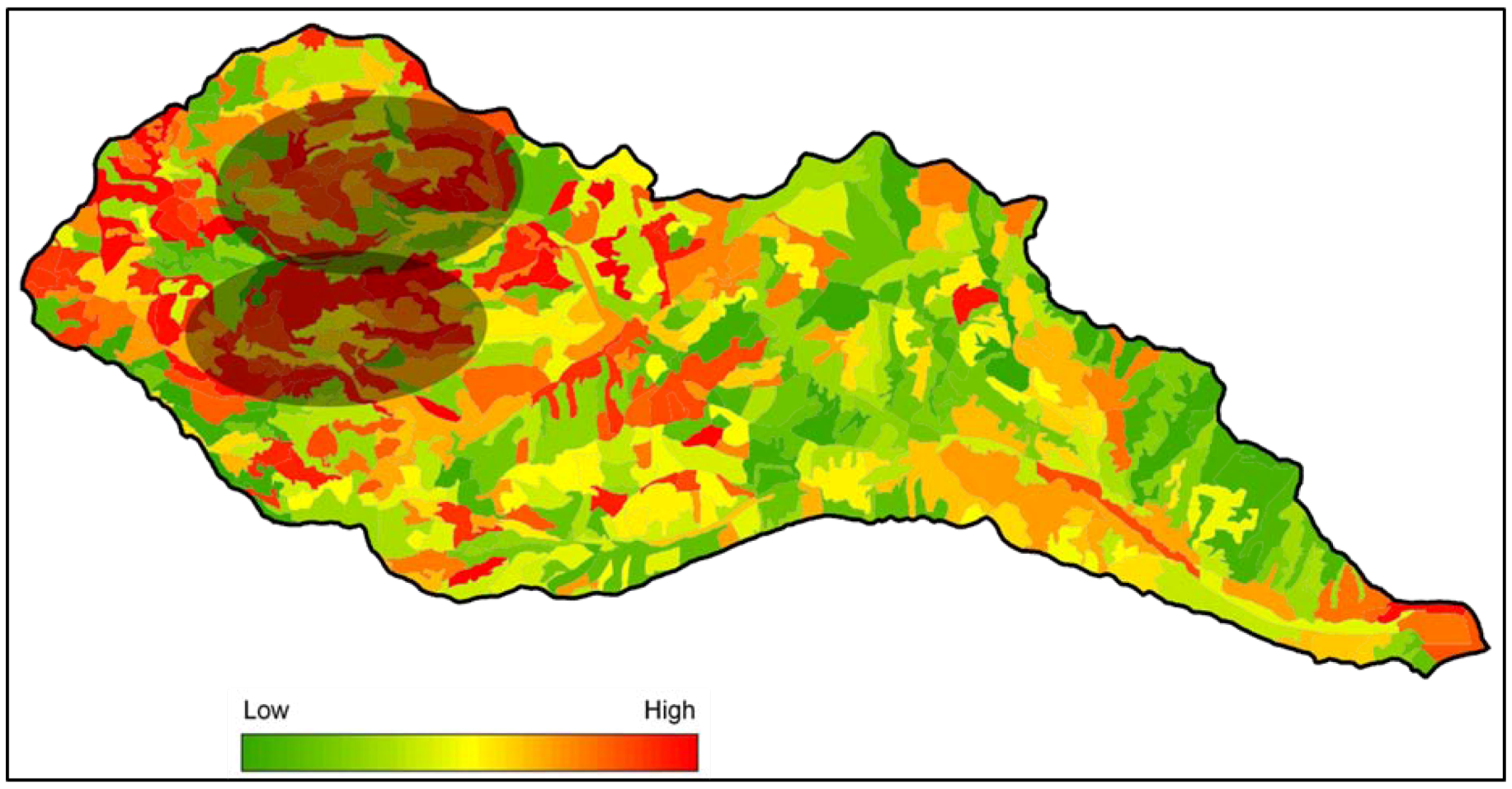 Sustainability 05 00805 g006