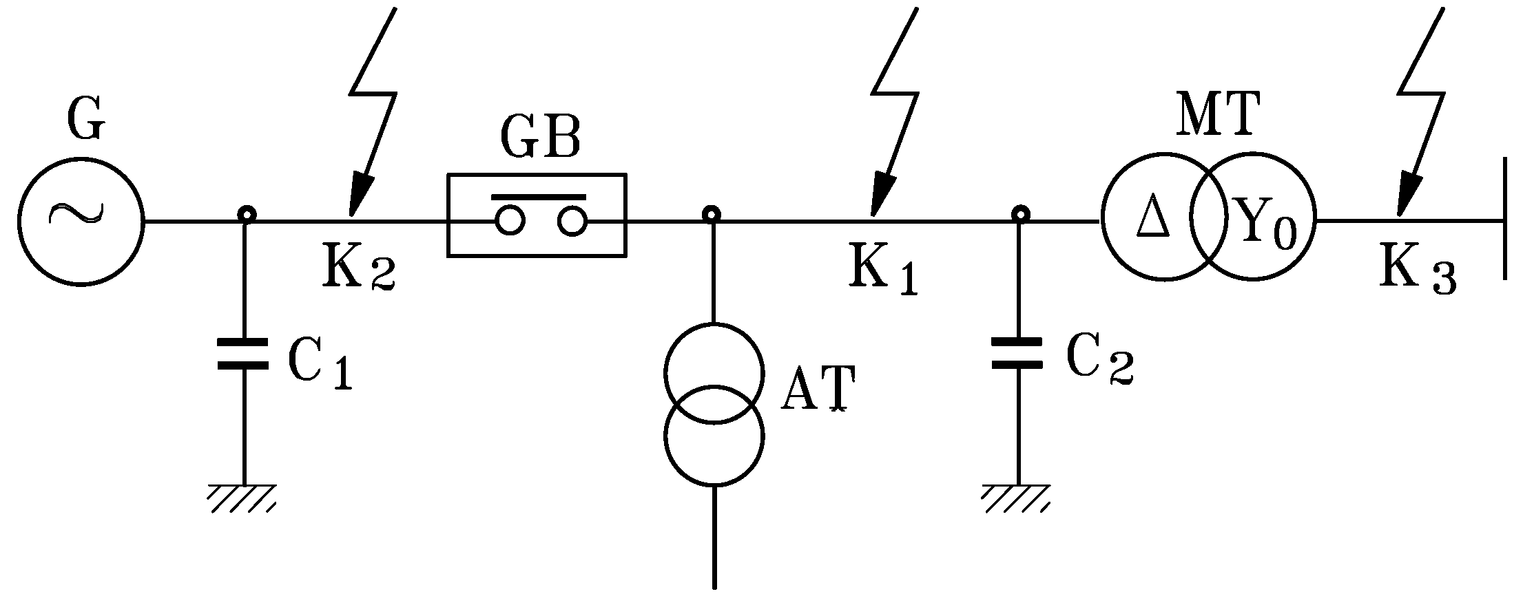 Sustainability 05 01161 g001