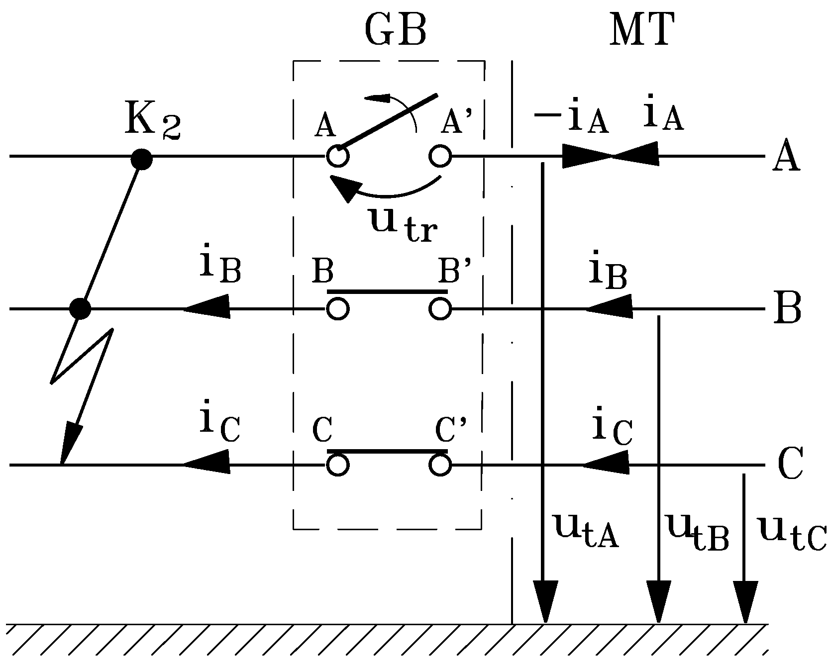 Sustainability 05 01161 g003