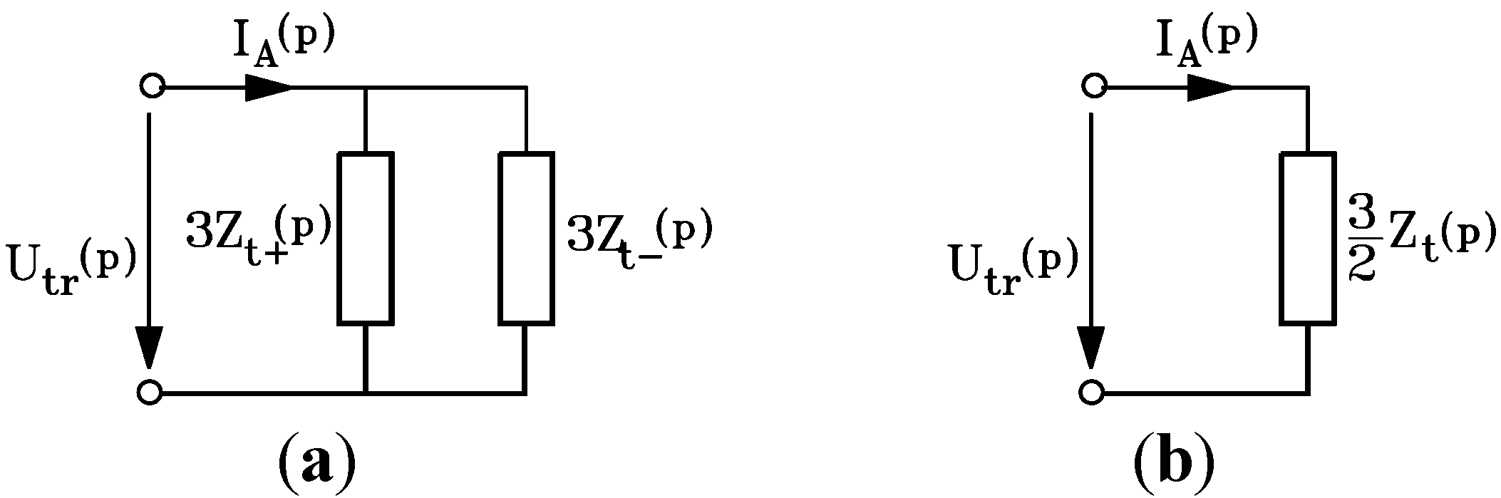 Sustainability 05 01161 g004