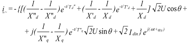 Sustainability 05 01161 i003