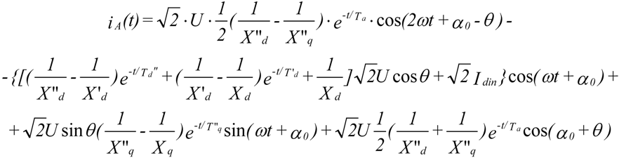 Sustainability 05 01161 i005