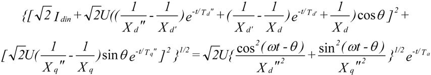 Sustainability 05 01161 i008