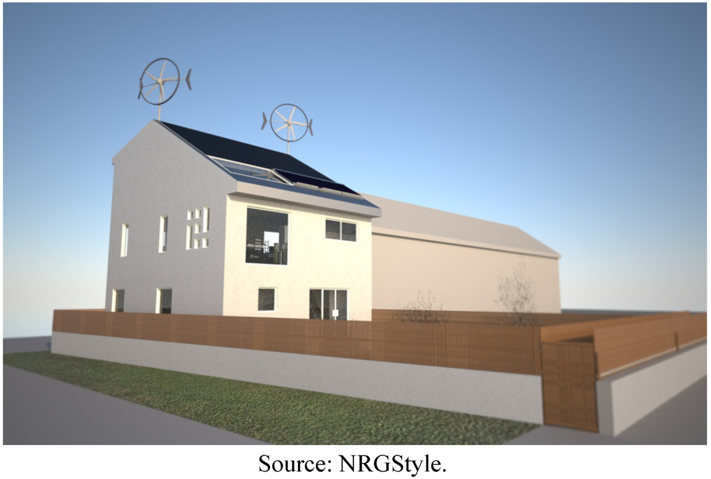 Sustainability 05 01256 g001 1024