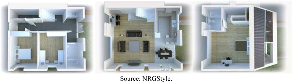 Sustainability 05 01256 g002 1024