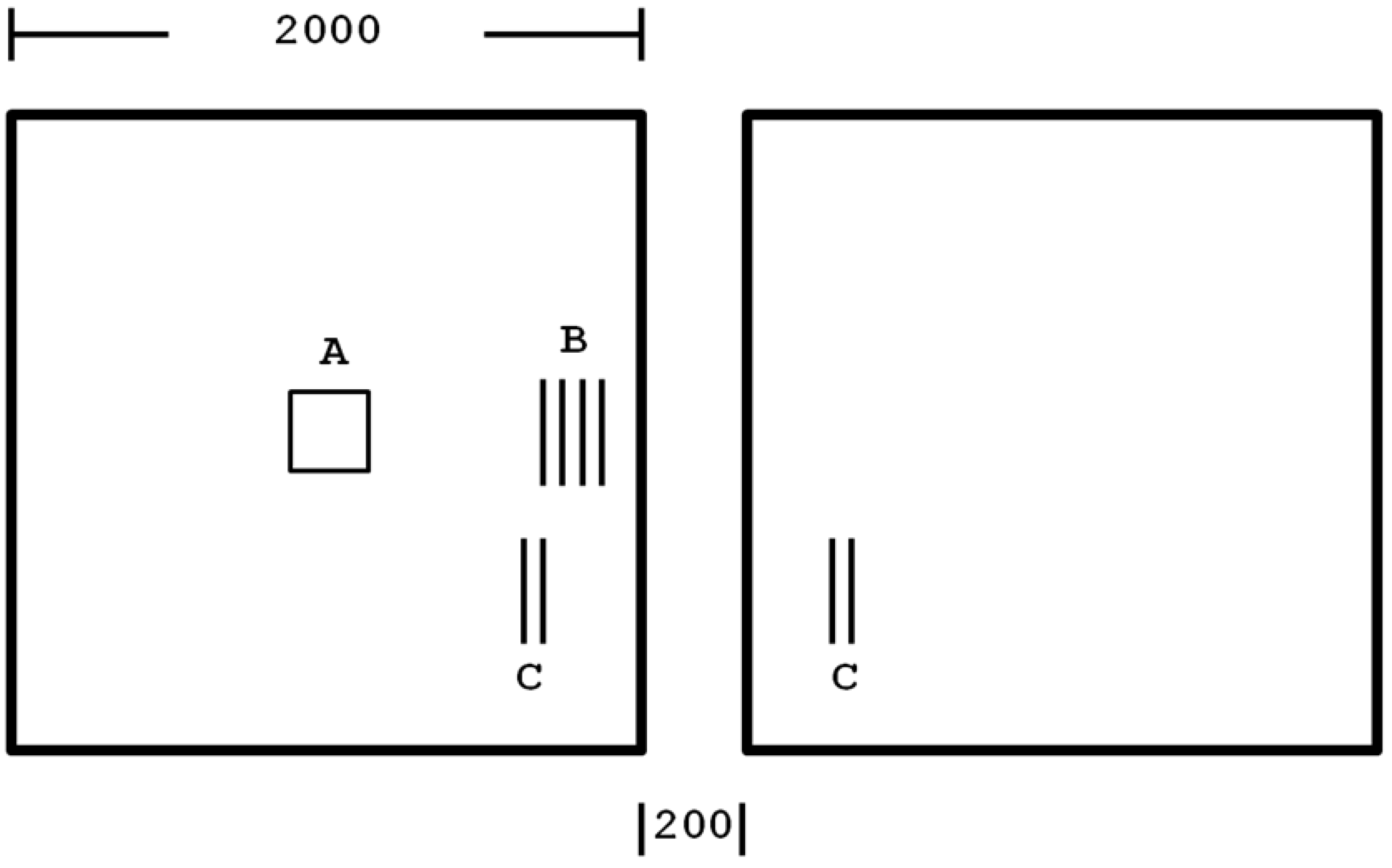 Sustainability 05 01304 g001