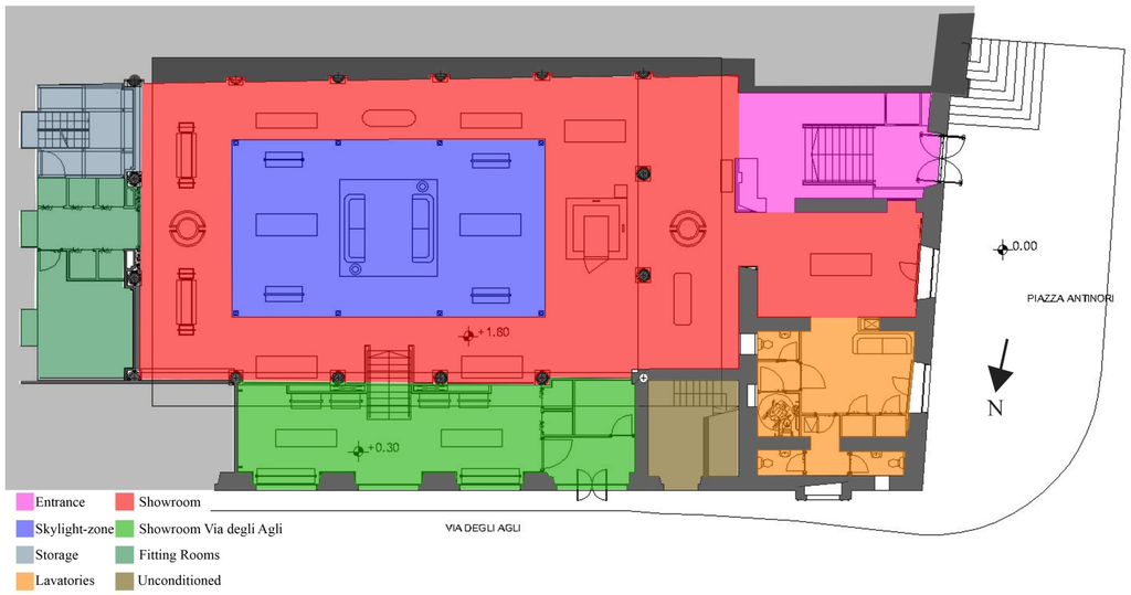 Sustainability 05 01700 g001 1024
