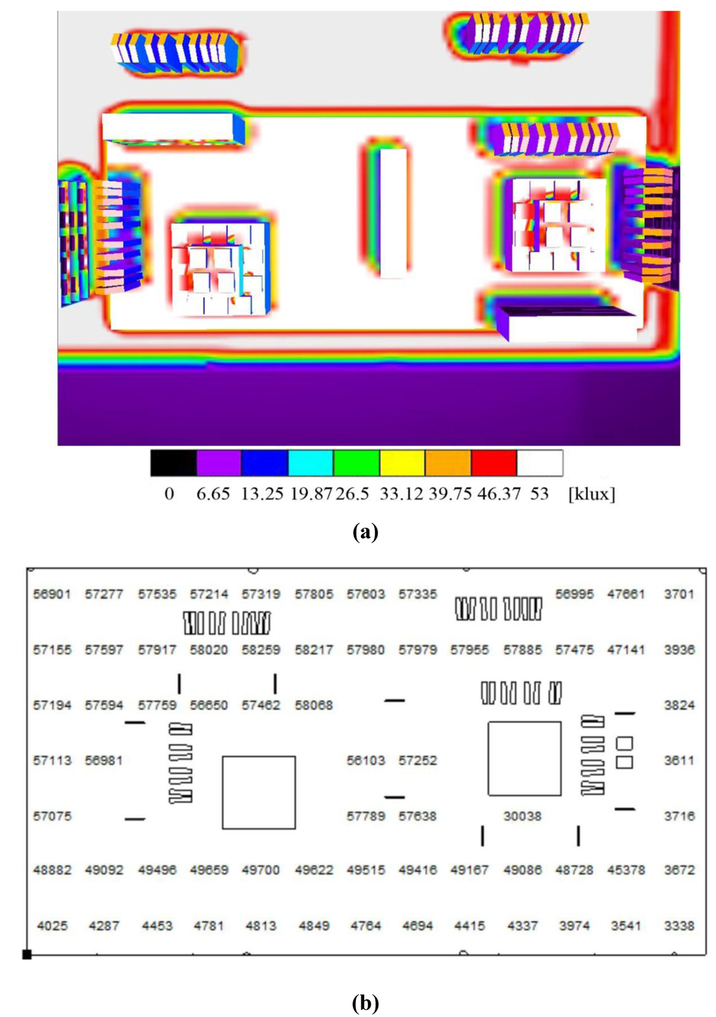 Sustainability 05 01700 g004 1024