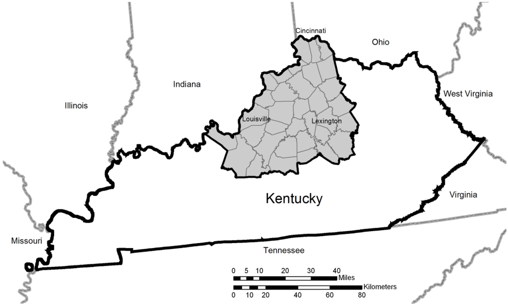 Sustainability 05 01806 g001 1024