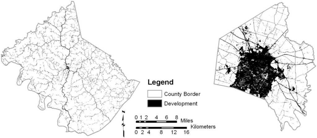 Sustainability 05 01806 g003 1024