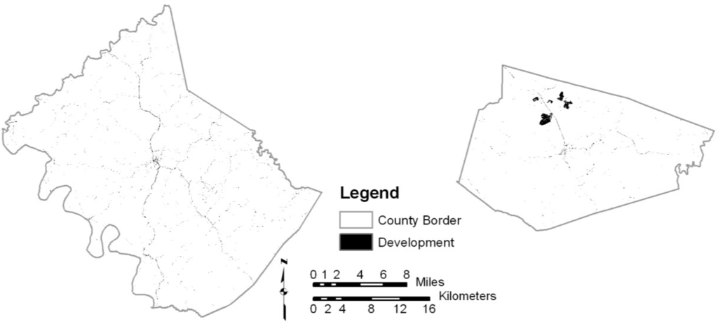 Sustainability 05 01806 g004 1024