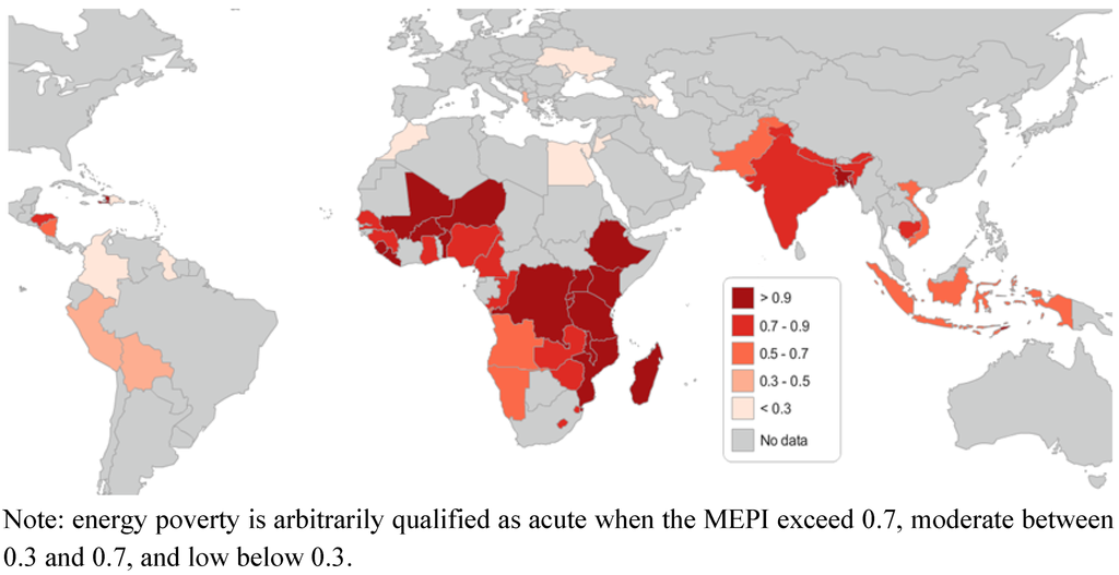 Sustainability 05 02060 g001 1024