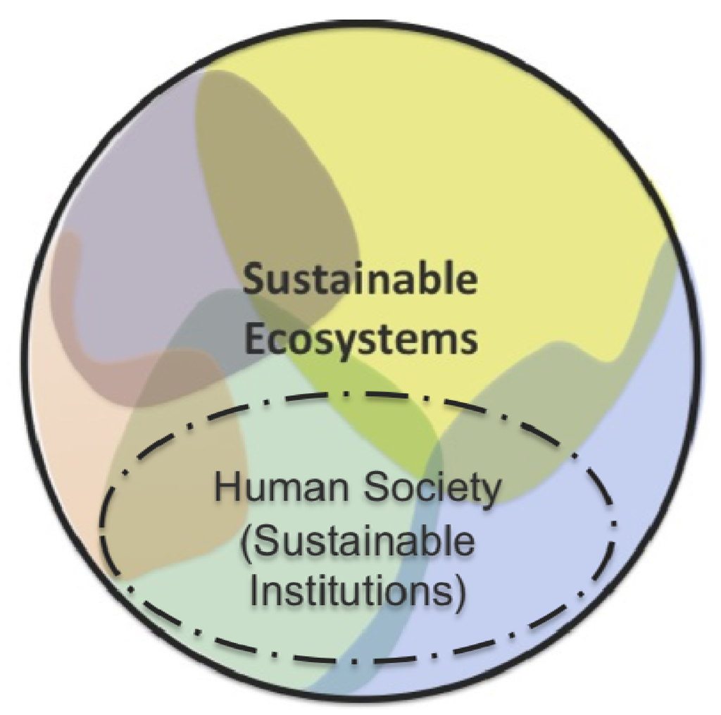 Sustainability 05 02480 g001 1024