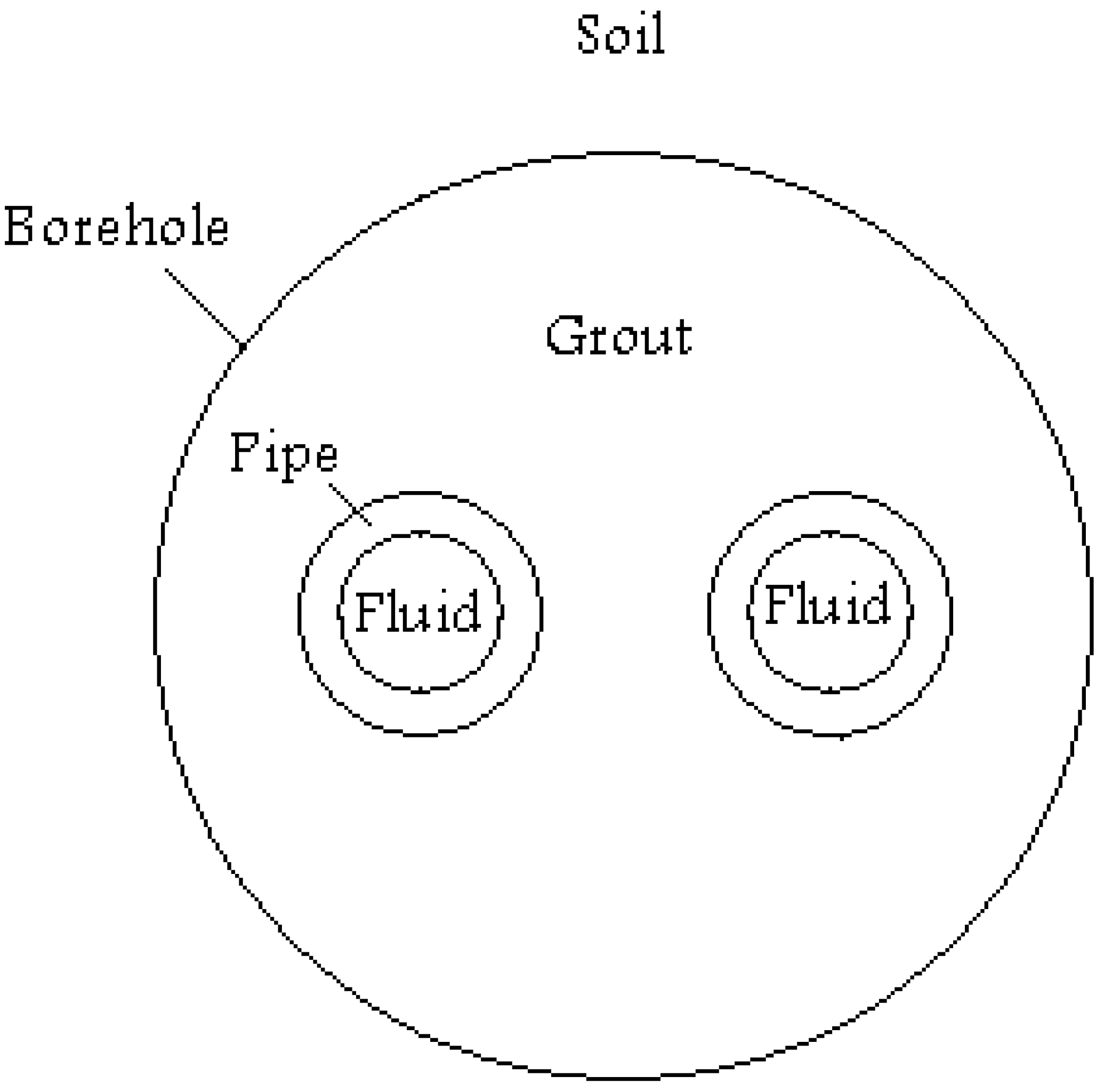 Sustainability 05 02519 g001