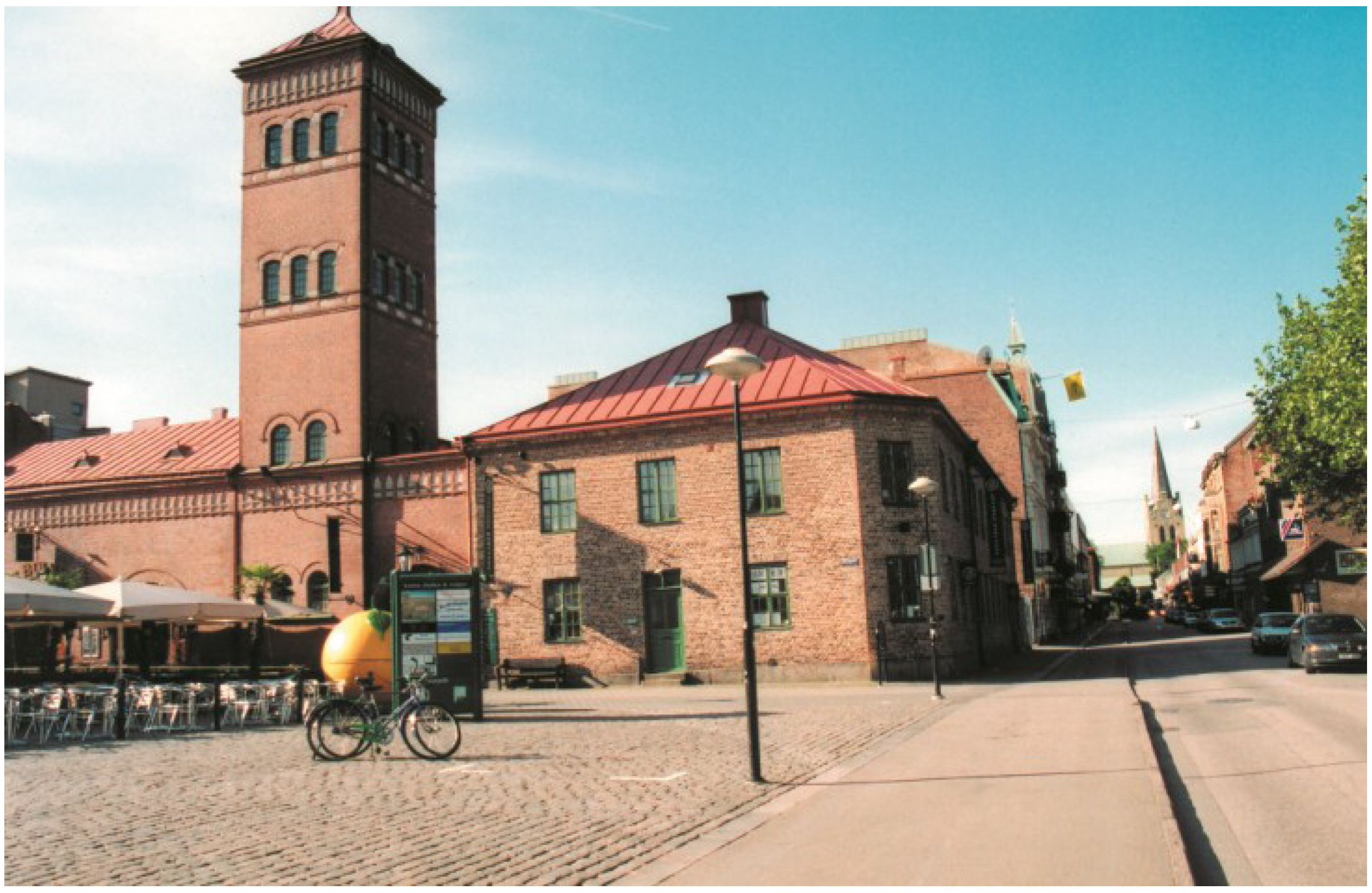 Sustainability 05 02623 g001