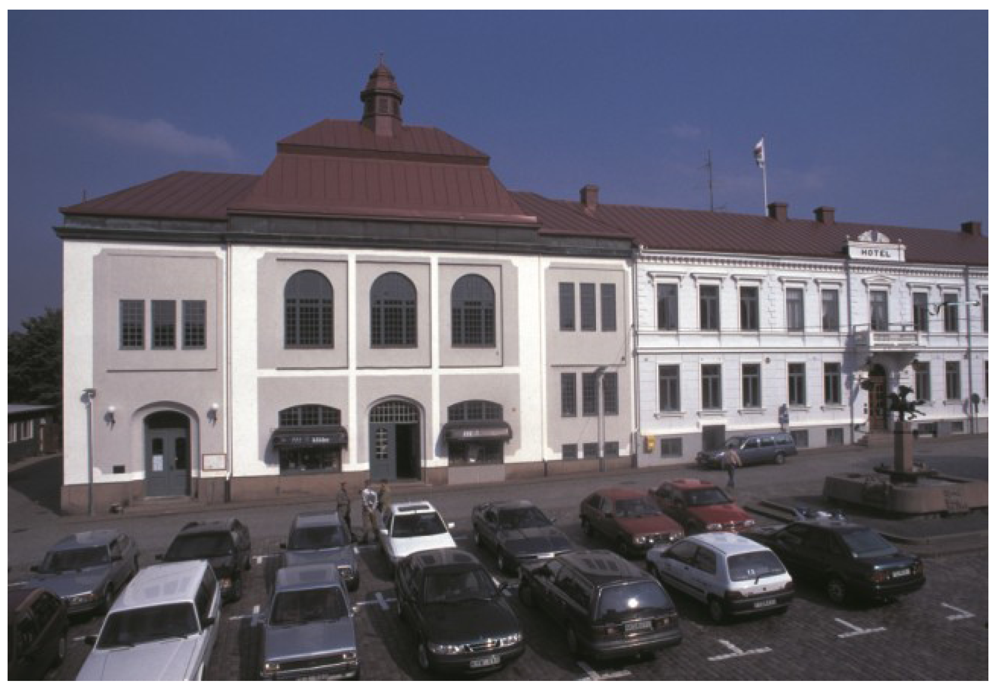 Sustainability 05 02623 g002