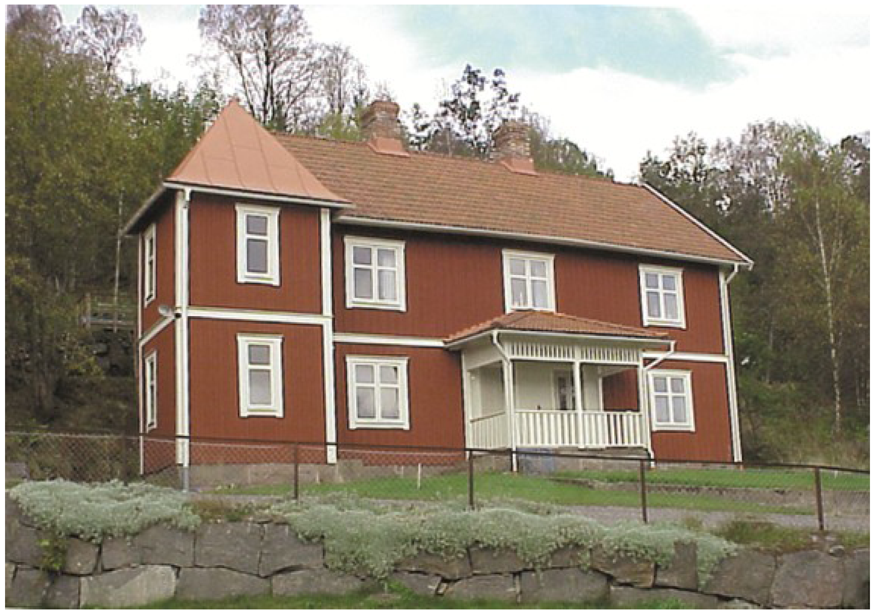 Sustainability 05 02623 g003