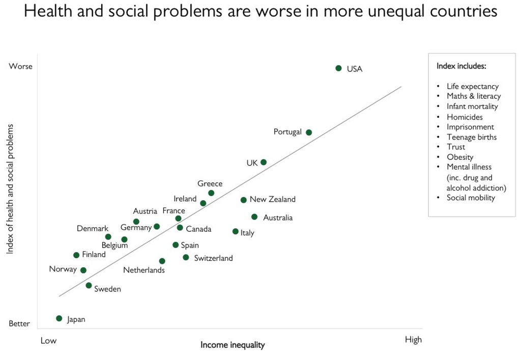 Sustainability 05 02802 g004 1024