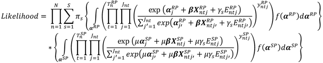 Sustainability 05 02913 i004