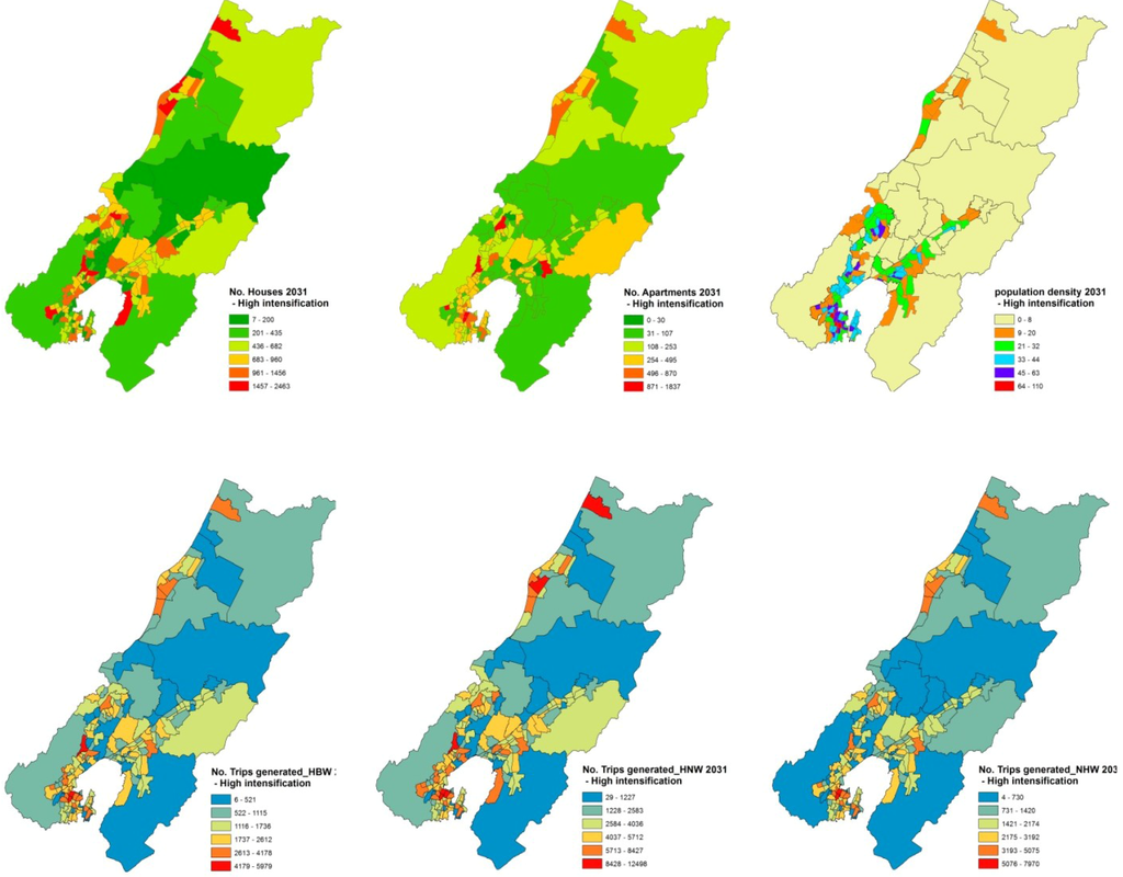 Sustainability 05 03202 g007 1024