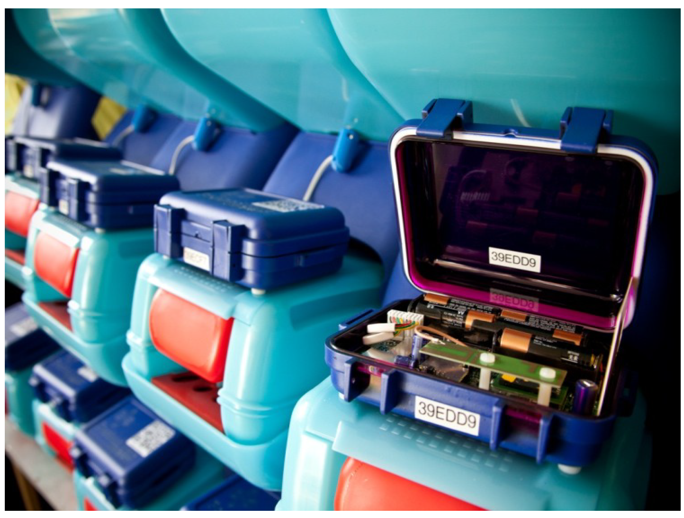 Sustainability 05 03288 g002