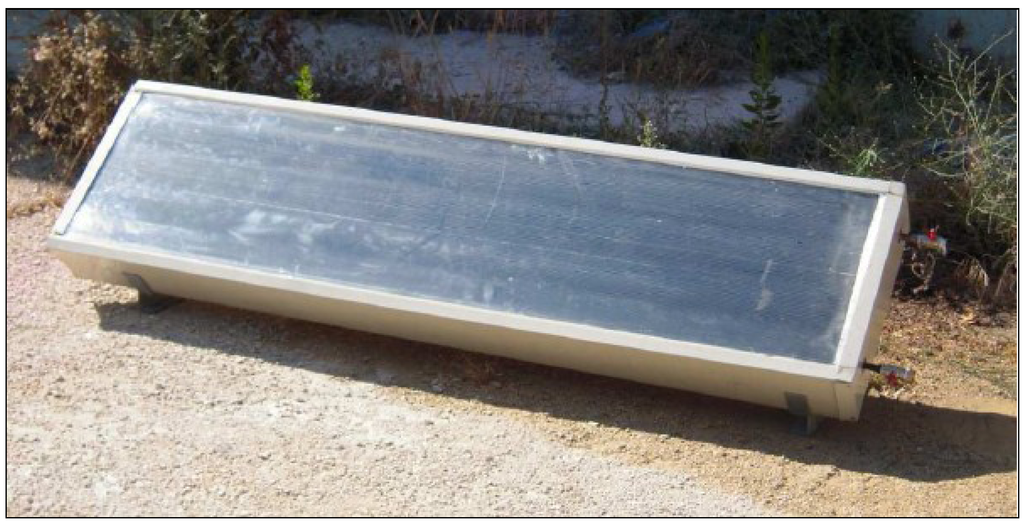 Sustainability 05 03513 g003 1024