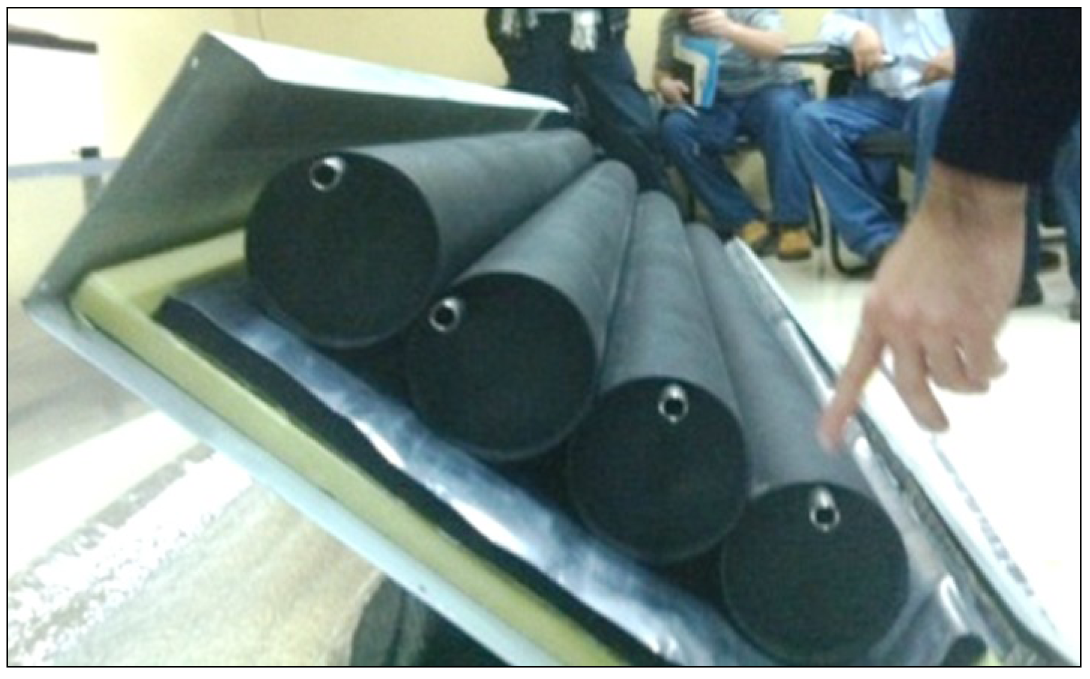 Sustainability 05 03513 g004