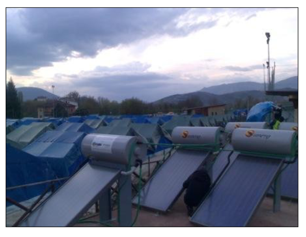 Sustainability 05 03513 g005 1024