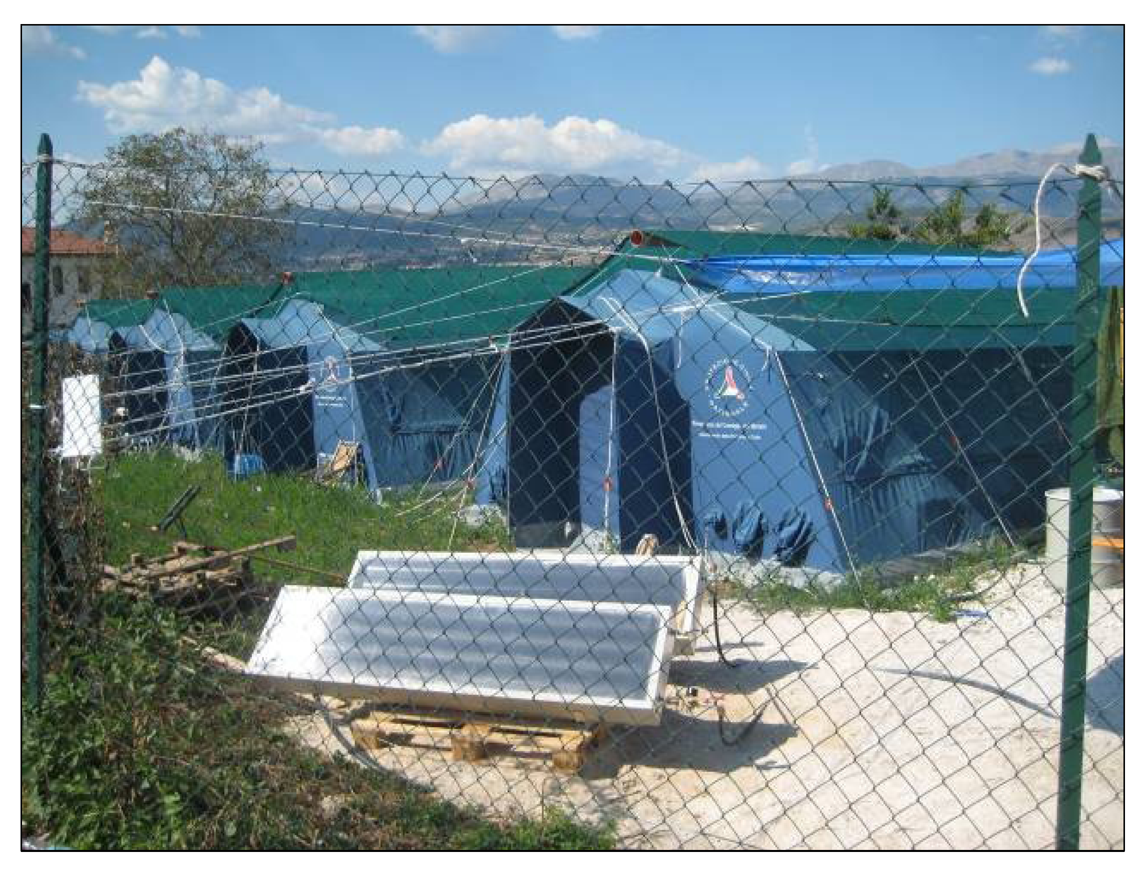 Sustainability 05 03513 g007