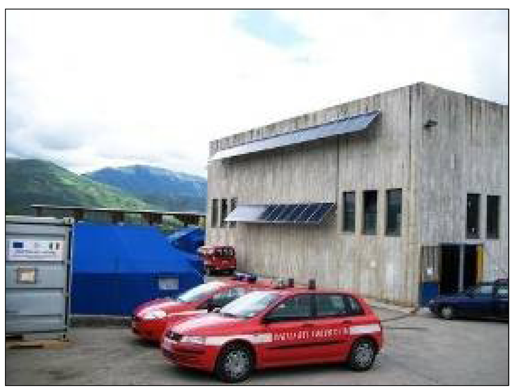 Sustainability 05 03513 g008 1024