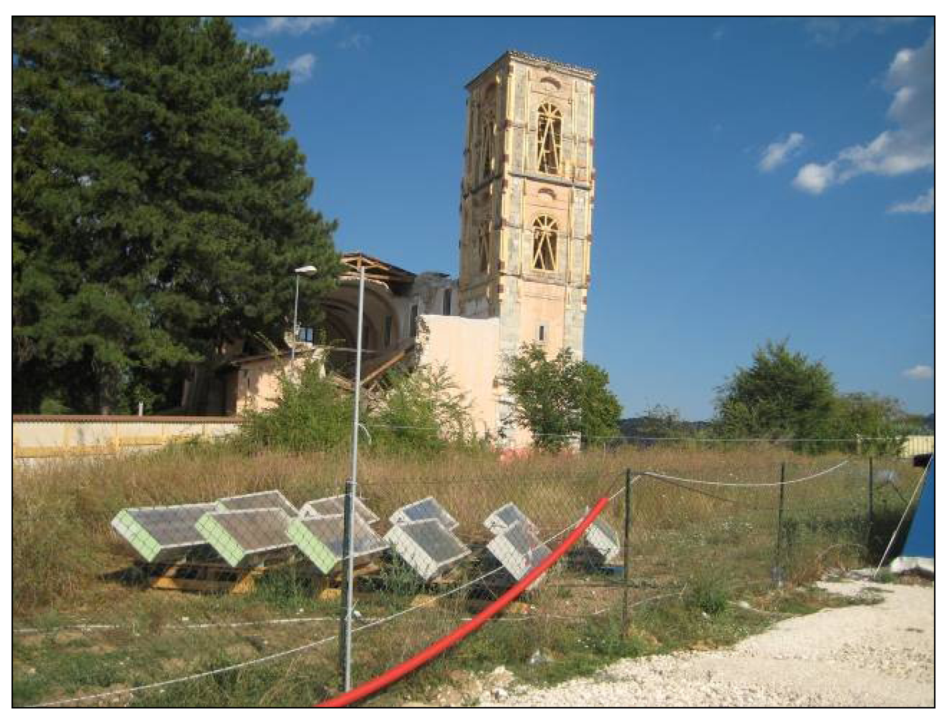 Sustainability 05 03513 g009