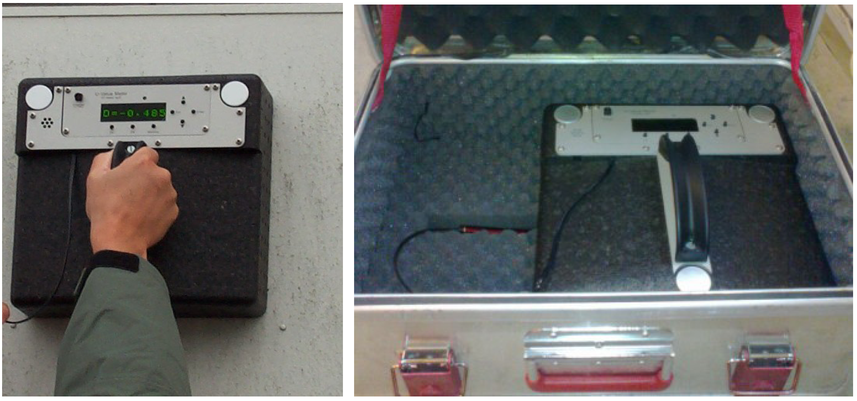 Sustainability 05 03601 g001