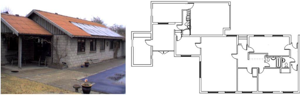 Sustainability 05 03601 g002 1024