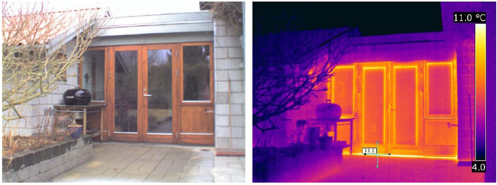 Sustainability 05 03601 g003 1024