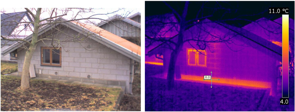 Sustainability 05 03601 g004 1024