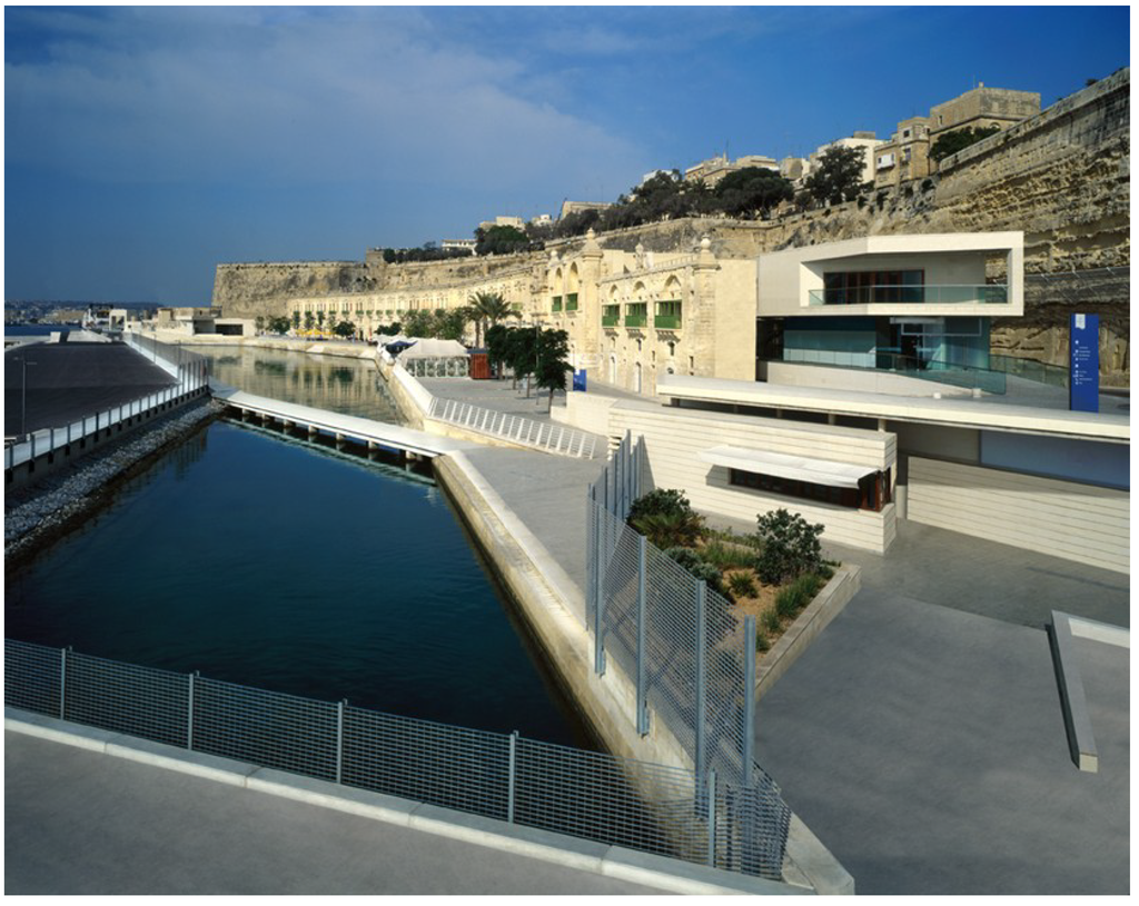 Sustainability 05 03895 g001 1024