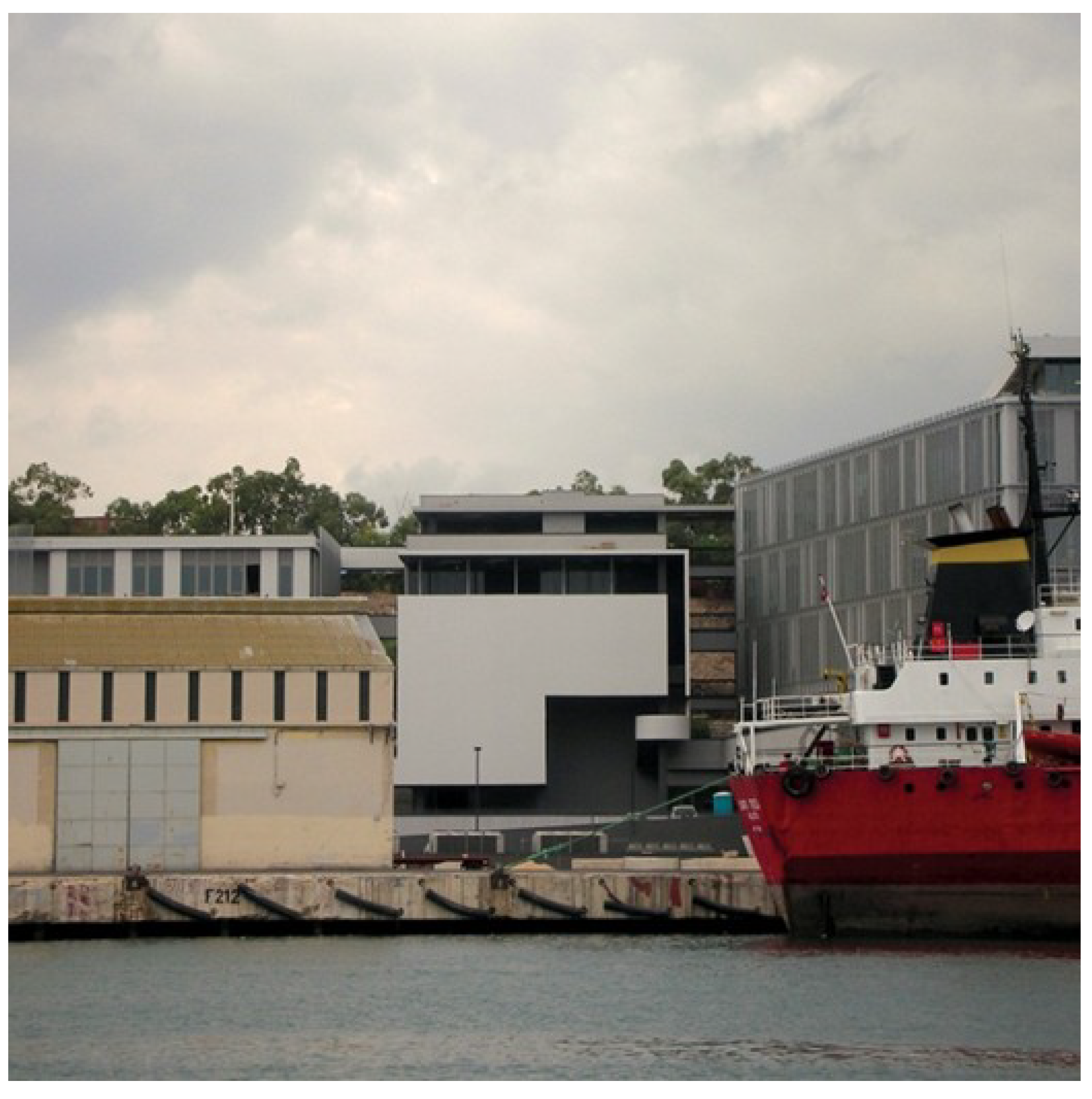 Sustainability 05 03895 g002