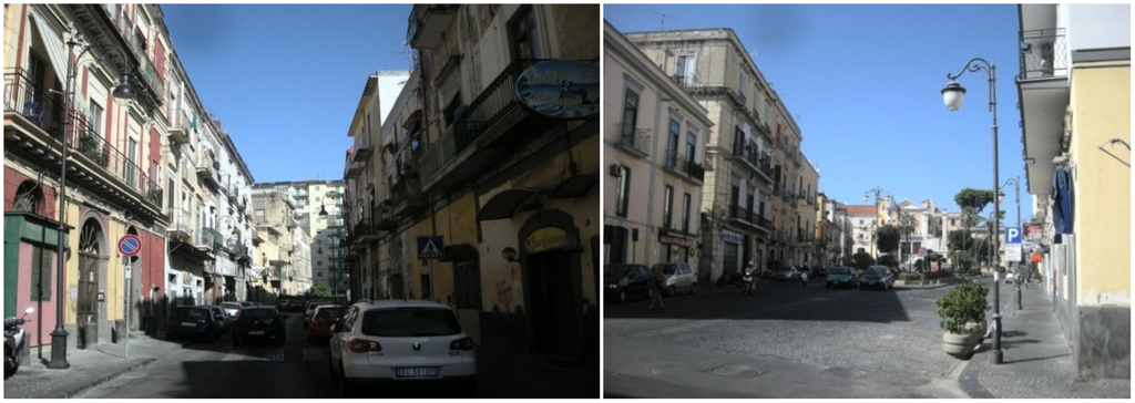 Sustainability 05 03906 g002 1024