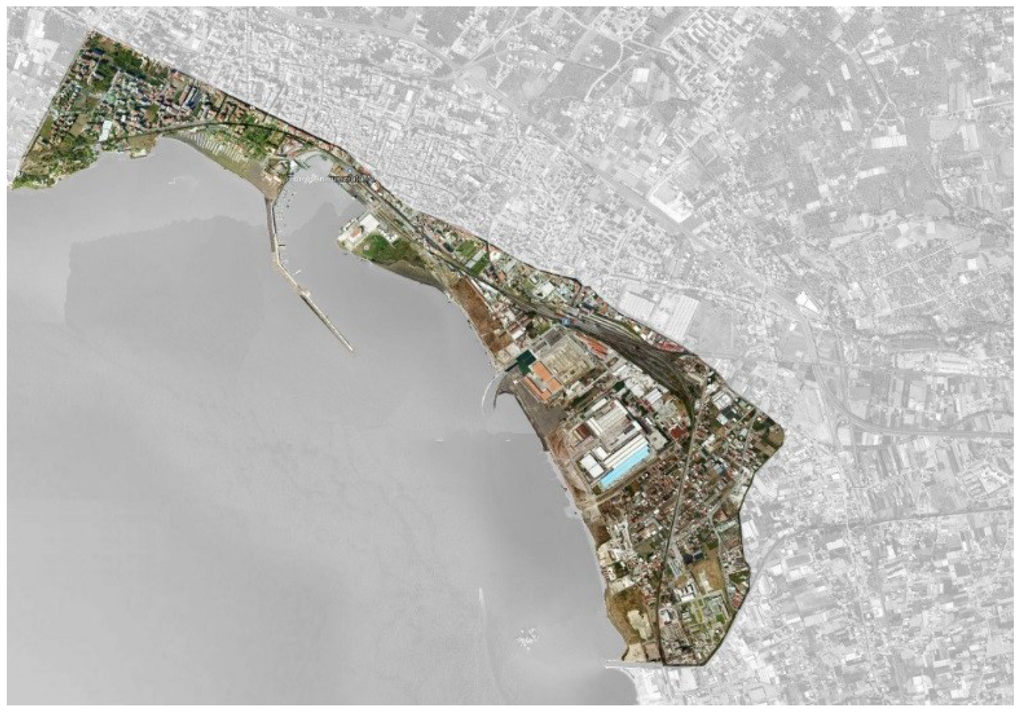 Sustainability 05 03906 g003 1024