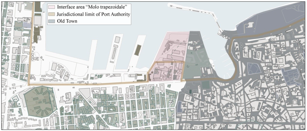 Sustainability 05 03941 g001 1024