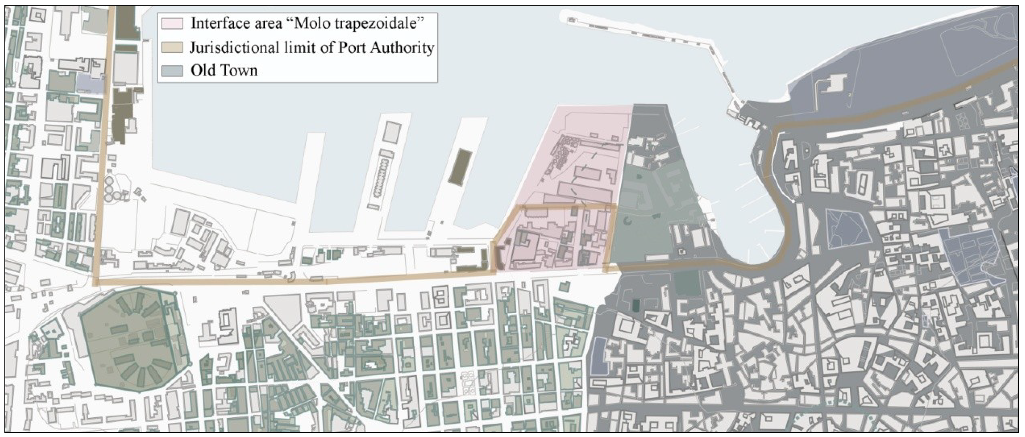 Sustainability 05 03941 g001