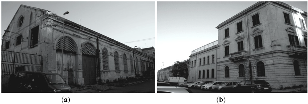 Sustainability 05 03941 g002 1024