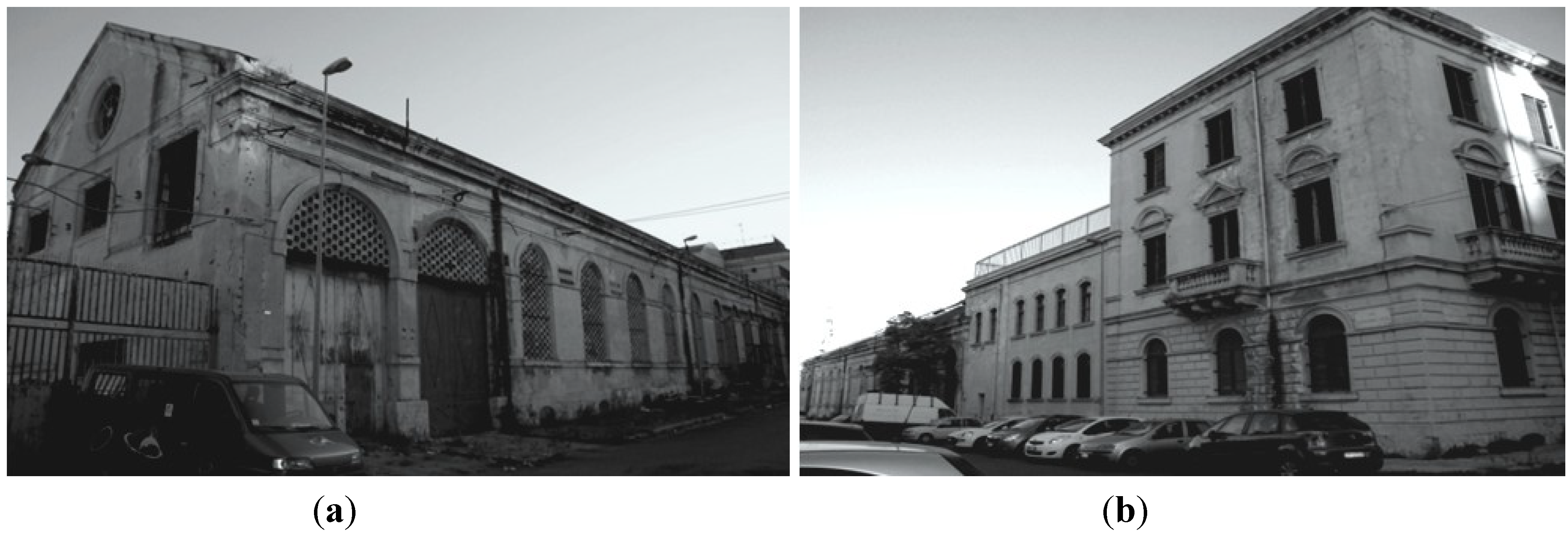 Sustainability 05 03941 g002