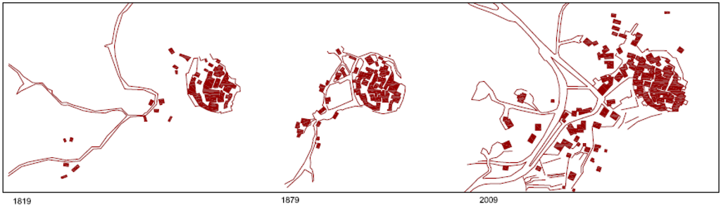 Sustainability 05 03992 g001 1024