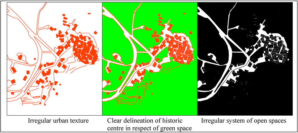 Sustainability 05 03992 g002 1024