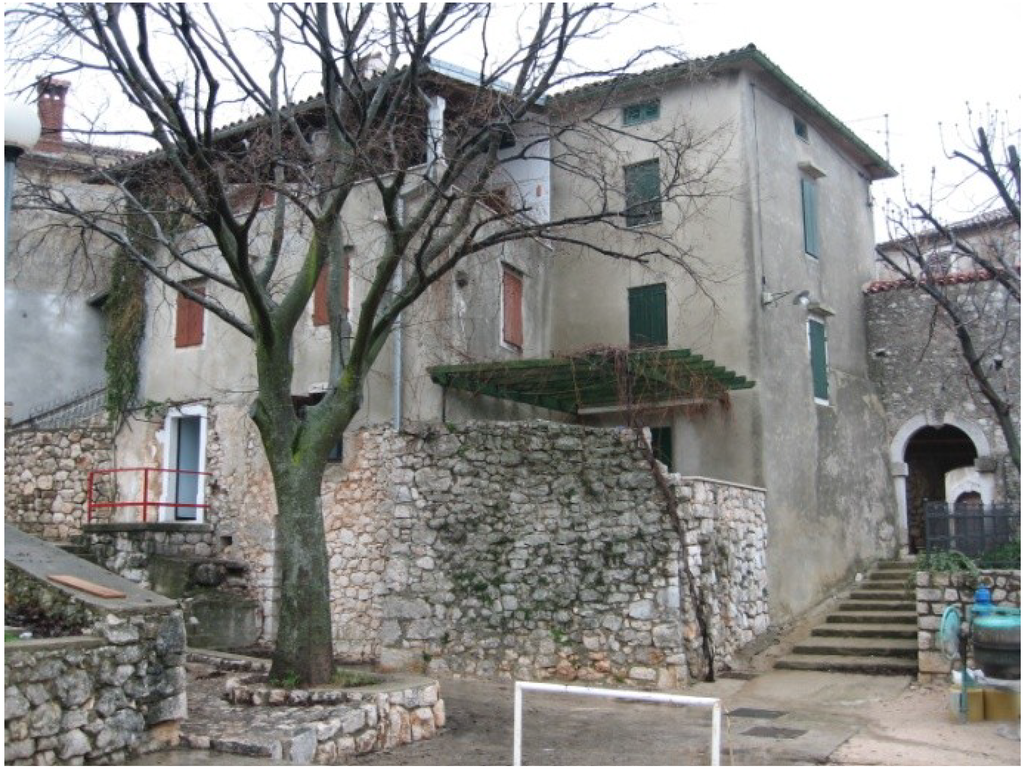 Sustainability 05 03992 g004 1024