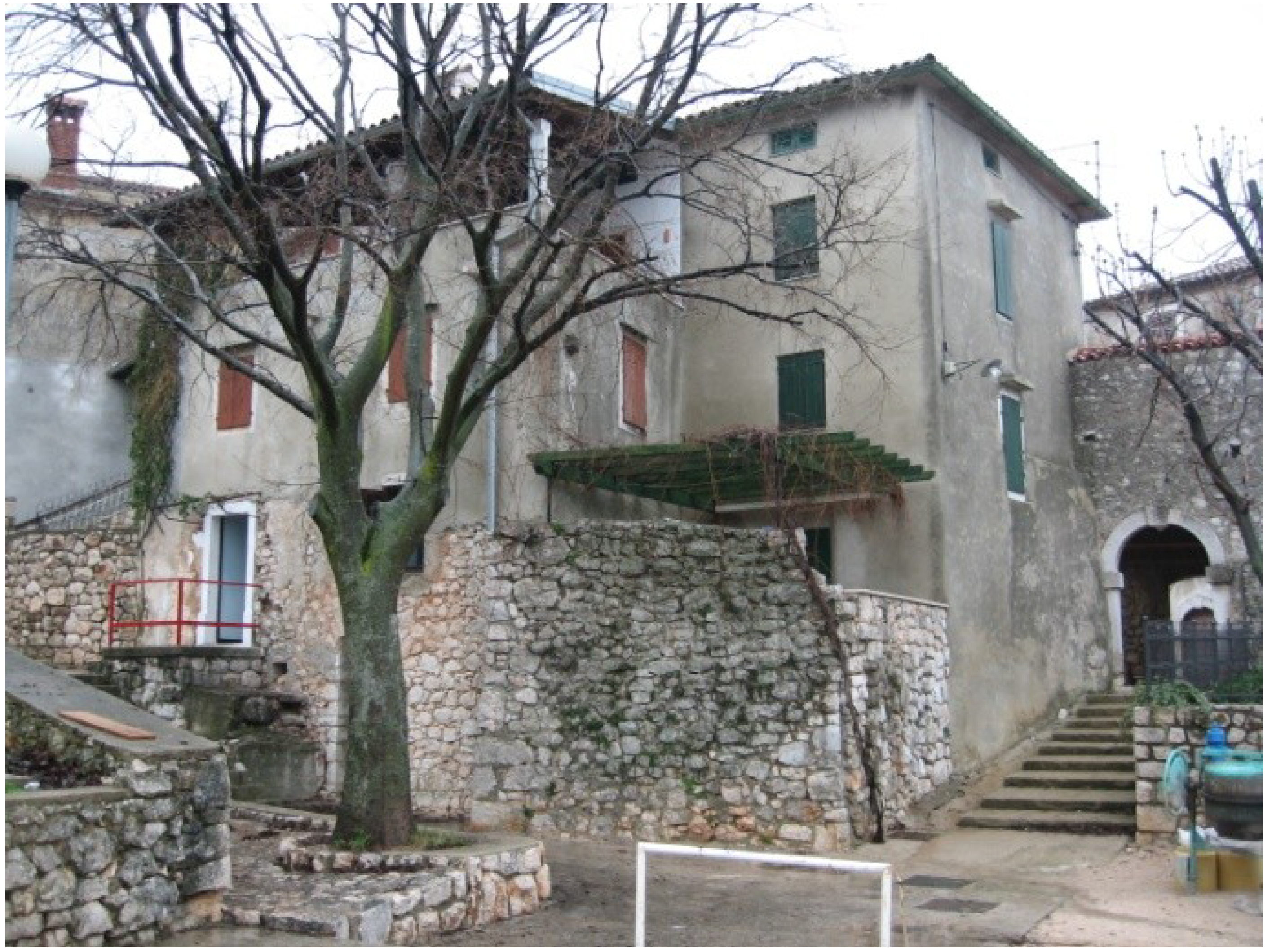 Sustainability 05 03992 g004