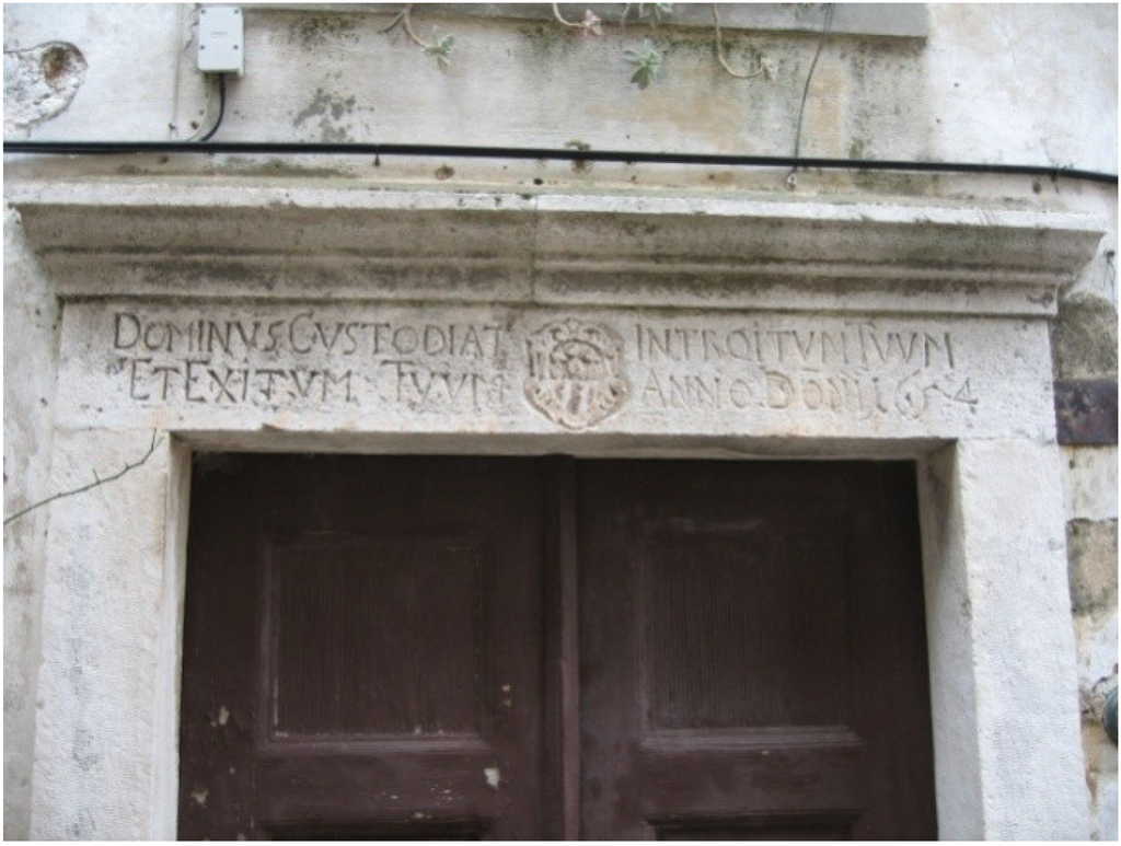 Sustainability 05 03992 g005 1024