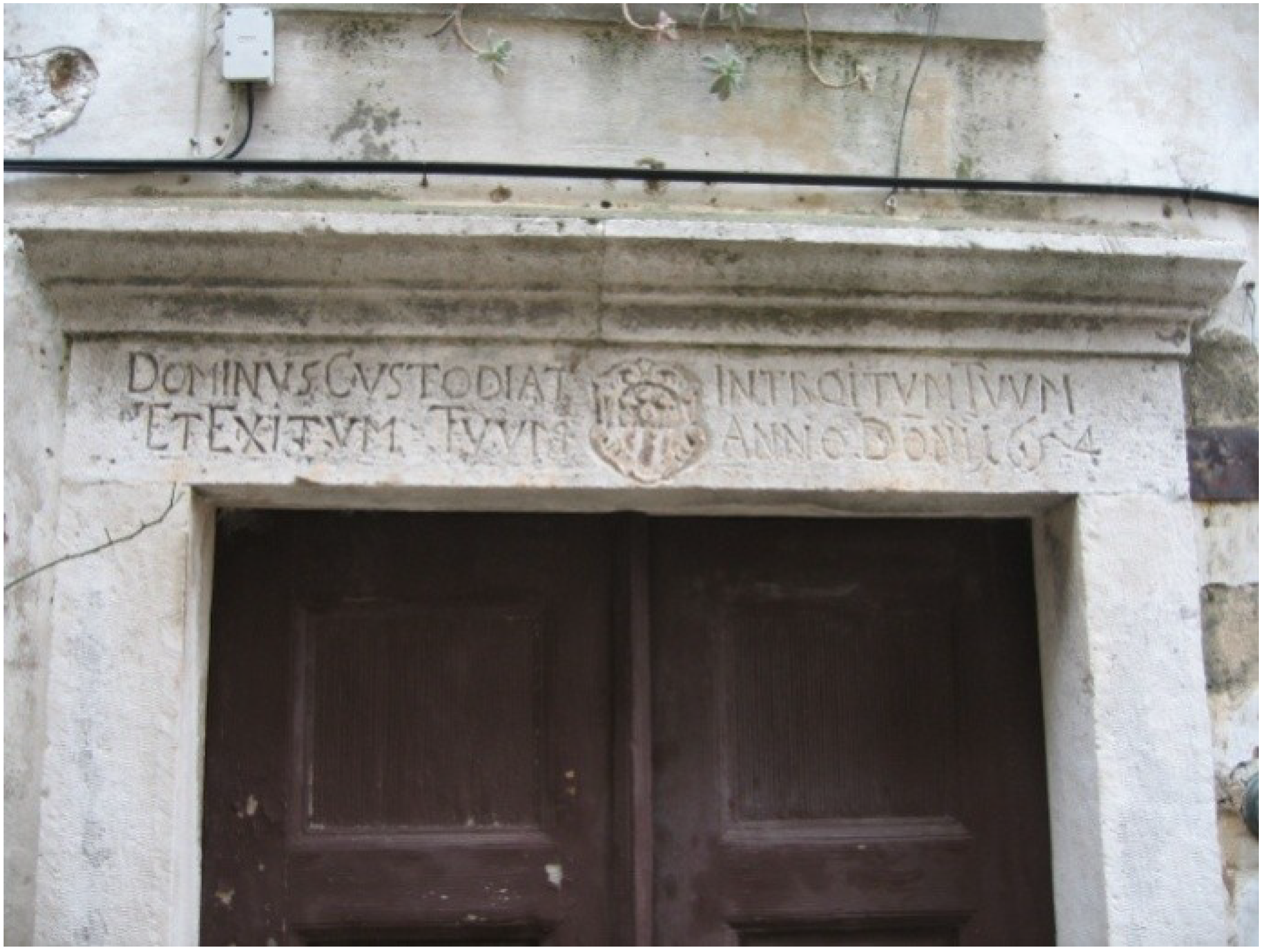 Sustainability 05 03992 g005